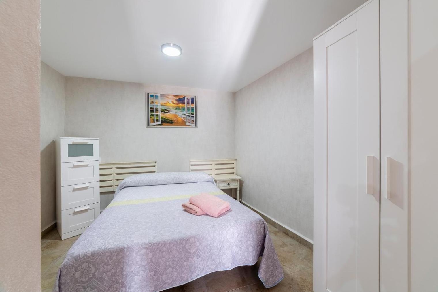 Cortijo Alba Villa Vélez Blanco Eksteriør billede